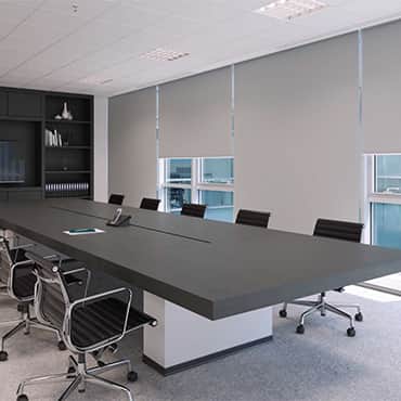 �m�[�e�h��